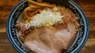 何か群を抜いてという感じには思えませんでした