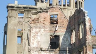 感じるものがある