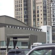 堂島リバーフォーラム クチコミ アクセス 営業時間 キタ 大阪駅 梅田 フォートラベル 堂島リバーフォーラム クチコミ アクセス 営業時間 キタ 大阪駅 梅田 フォートラベル