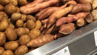 コールズ (ランドウィック)