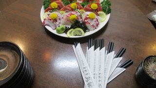 和牛・牛タン・地鶏×個室 鶴龍 池袋総本店