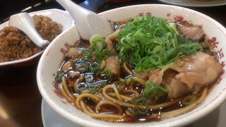 濃いーーーーー味が食べたいときに。