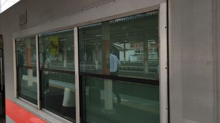 直通特急 (山陽電車)