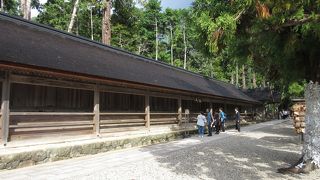 只今、満員御礼の筈です。。