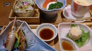 富士市でカニをいただくならここ