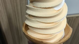 夕張メロンソフト