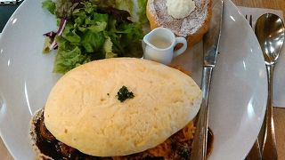 美味しい卵料理