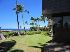 Mauna Lani Point, A Destination By Hyatt Residence 写真