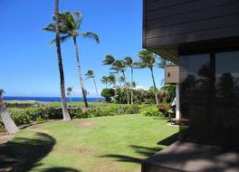 Mauna Lani Point, A Destination By Hyatt Residence 写真