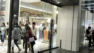 レストランや惣菜