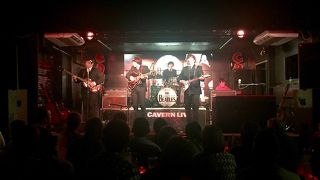 ファンなら一度は？