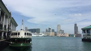 観光でも良し、移動としても良し