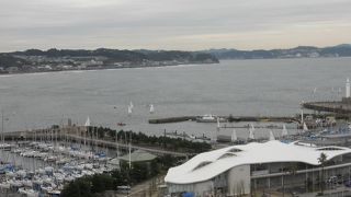 東日本では最大級☆