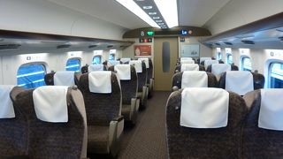 お得なパック料金