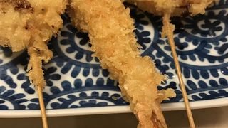 ハッピーアワーでハイボール100円