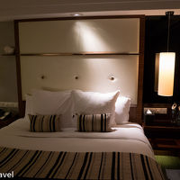 スーペリアルーム