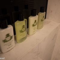 フレグランスブランド「アグラリア（AGRARIA）」