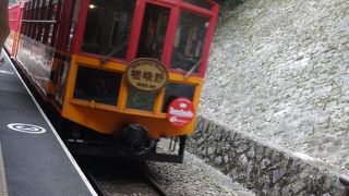 京都のお奨め観光コース