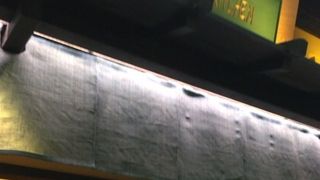 洋食が食べたいならココ！