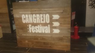 残念なことがたくさんありました