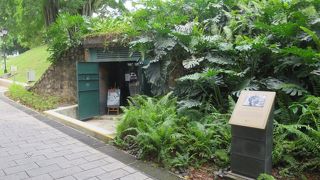 ザ バトル ボックス