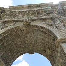 220x220_14211446.jpg?