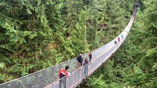 面白い施設だが高い(^_^;)