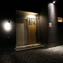 あまり目立ちません