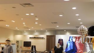 人気キャラクター「にゃー」