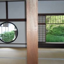 迷いと悟り　対になっているのがなんとも