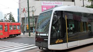 ループ化で便利