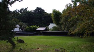 伊豆の国の歴史