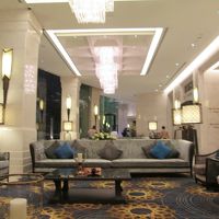 グランド センター ポイント ホテル ターミナル 21