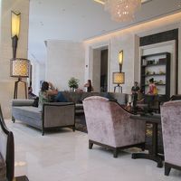 グランド センター ポイント ホテル ターミナル 21