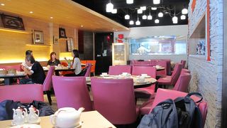 きちんとおいしい