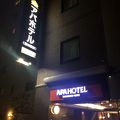 アパホテル