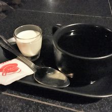 ラオスコーヒー