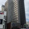 駅チカ！機能性バツグンのお得ホテル！