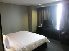 スイス-ベルホテル マンガ ベサール 写真