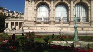 洋服好きの方はオススメ