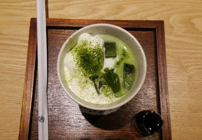カフェ ソラーレ Tsumugi ラスカ茅ヶ崎店 クチコミ アクセス 営業時間 茅ヶ崎 フォートラベル