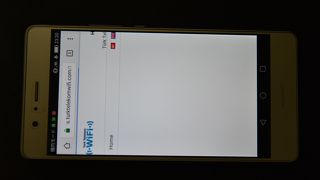 ＷｉＦｉ接続に時間がかかりすぎる。