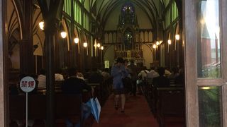 定番スポットですが、料金が高すぎると思います