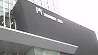 日曜日は、のんびり