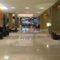 フォー ポインツ バイ シェラトン スクンビット 15