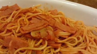 飲んでみたかったデンキブランと下町人情