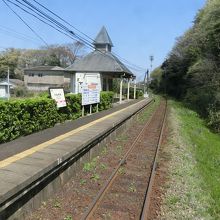 丹後神崎駅