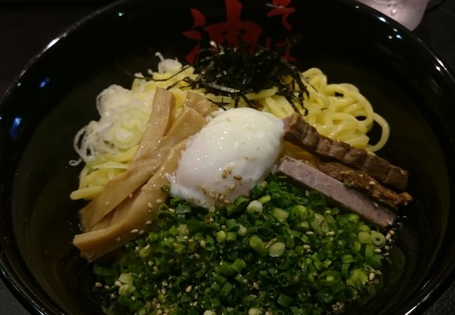 東京油組総本店 虎ノ門組 クチコミ アクセス 営業時間 三田 田町 芝浦 フォートラベル 東京油組総本店 虎ノ門組 クチコミ アクセス 営業時間 三田 田町 芝浦 フォートラベル