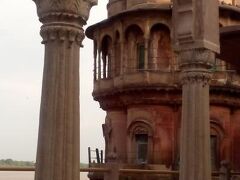 Denzong Regency 写真