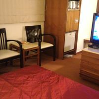 TVは　HDMIケーブルを持ってくると幸せになれます